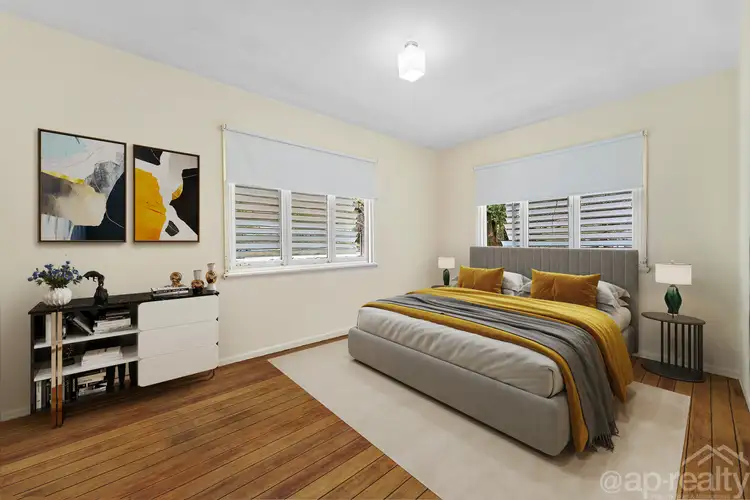 Sixth view of Homely house listing, 65 Goldfinch Street, Inala QLD 4077