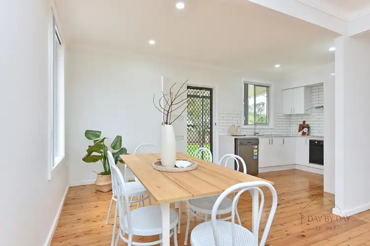 Fourth view of Homely house listing, 10 Prince Street, Barnsley NSW 2278