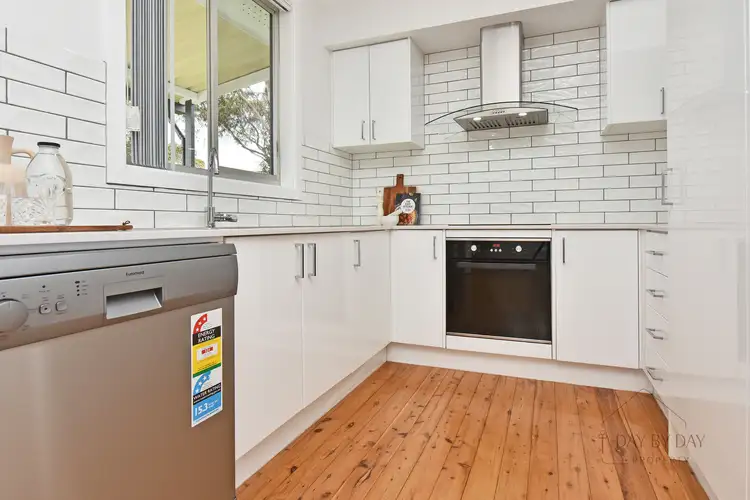 Sixth view of Homely house listing, 10 Prince Street, Barnsley NSW 2278