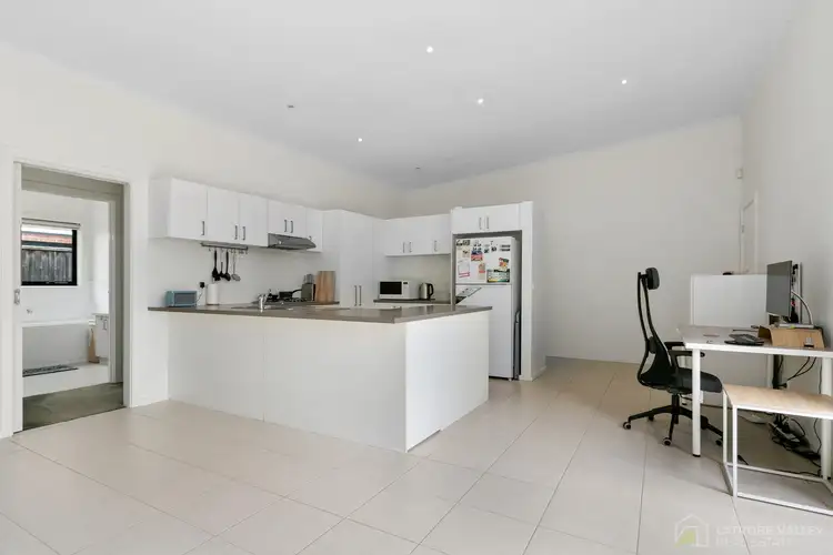 Sixth view of Homely house listing, 9 William Terrace, Traralgon VIC 3844