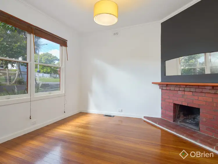 Second view of Homely house listing, 6 Windsor Avenue, Warragul VIC 3820