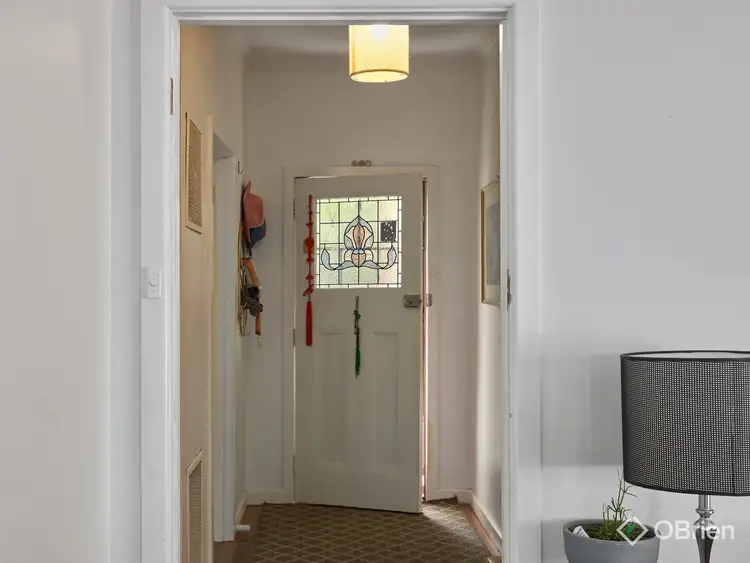 Third view of Homely house listing, 6 Windsor Avenue, Warragul VIC 3820