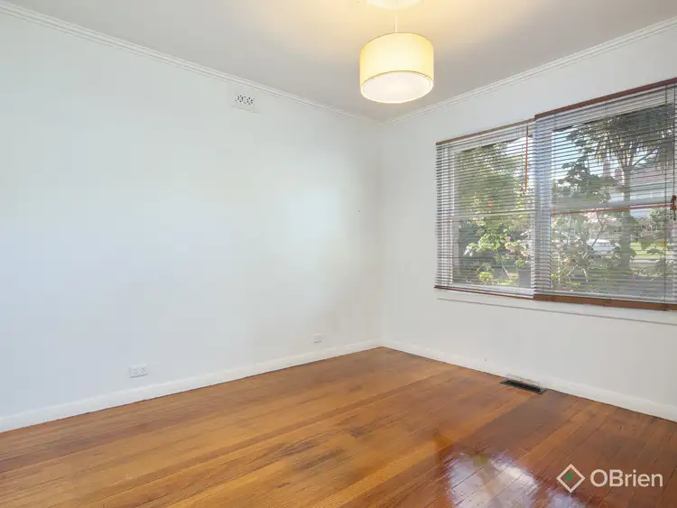 Fifth view of Homely house listing, 6 Windsor Avenue, Warragul VIC 3820