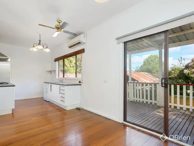 Sixth view of Homely house listing, 6 Windsor Avenue, Warragul VIC 3820