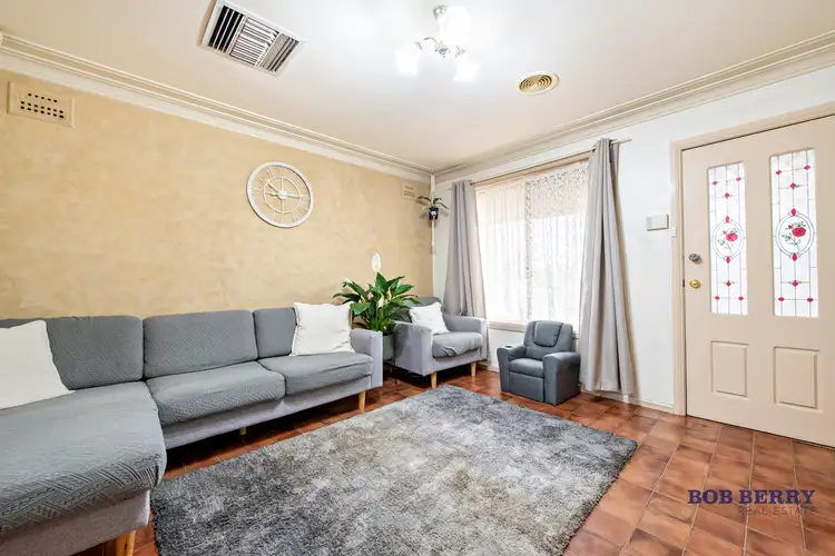 Second view of Homely house listing, 22 Leavers Street, Dubbo NSW 2830