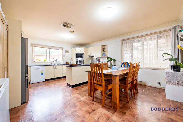Third view of Homely house listing, 22 Leavers Street, Dubbo NSW 2830