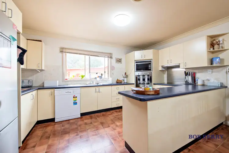 Fourth view of Homely house listing, 22 Leavers Street, Dubbo NSW 2830