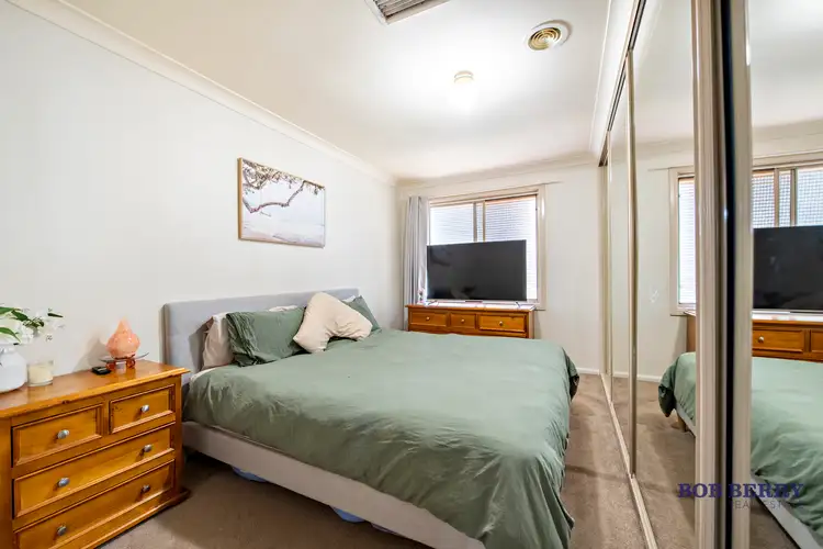 Fifth view of Homely house listing, 22 Leavers Street, Dubbo NSW 2830