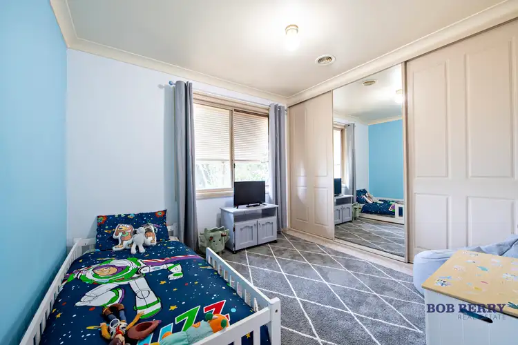Sixth view of Homely house listing, 22 Leavers Street, Dubbo NSW 2830