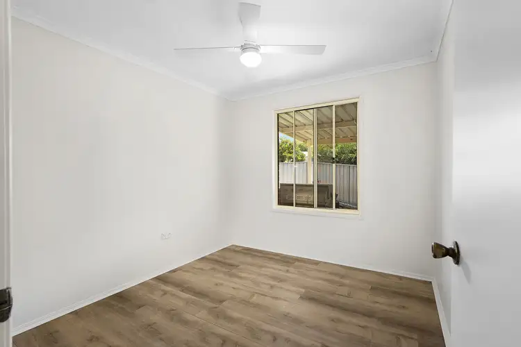 Fifth view of Homely house listing, 4 Blacksburg Court, Lake Munmorah NSW 2259