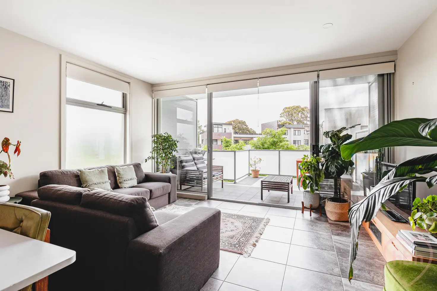 Main view of Homely unit listing, 5/2-4 Wedge Crescent, Turner ACT 2612