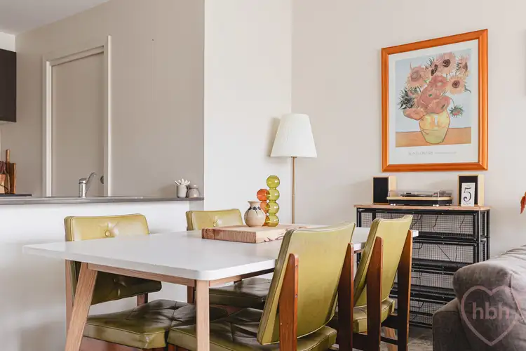 Fifth view of Homely unit listing, 5/2-4 Wedge Crescent, Turner ACT 2612