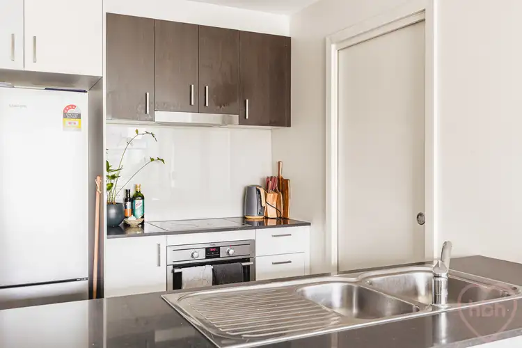 Sixth view of Homely unit listing, 5/2-4 Wedge Crescent, Turner ACT 2612