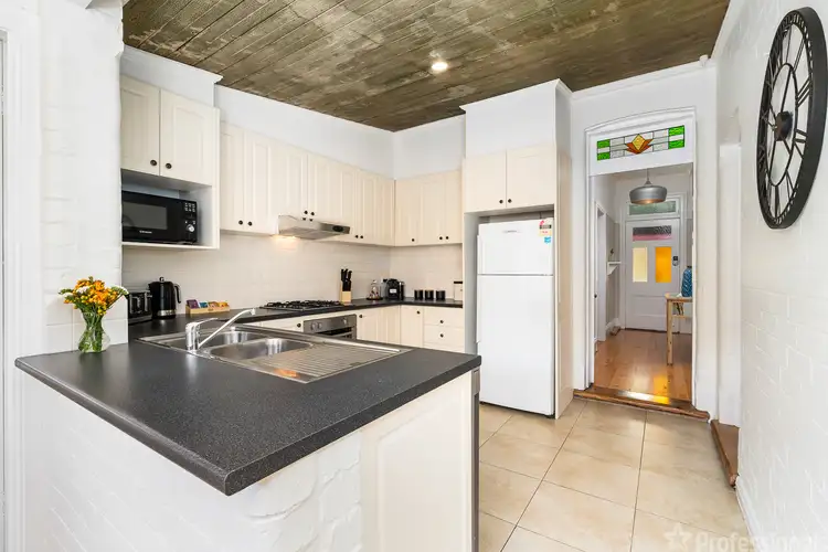 Fourth view of Homely house listing, 49 Moulder Street, Orange NSW 2800