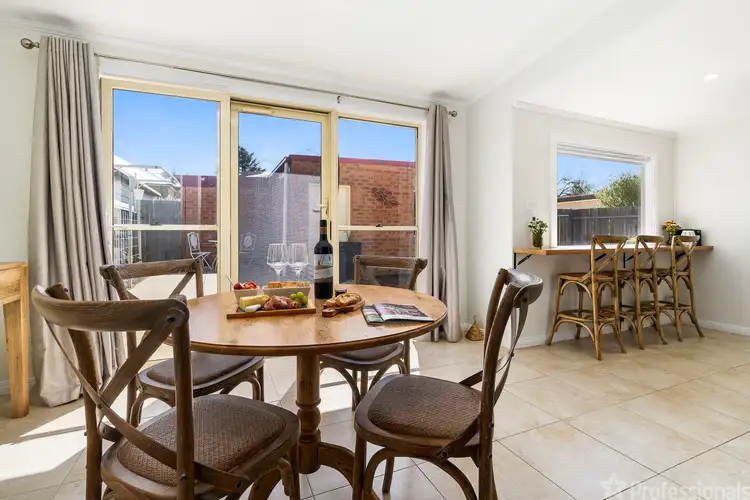 Fifth view of Homely house listing, 49 Moulder Street, Orange NSW 2800