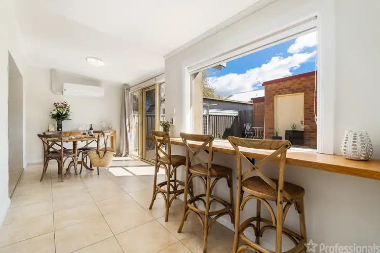 Sixth view of Homely house listing, 49 Moulder Street, Orange NSW 2800