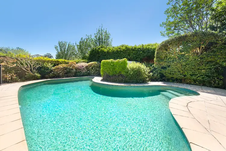 Second view of Homely house listing, 18 Cranbrook Avenue, Roseville NSW 2069