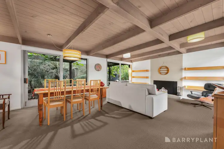 Sixth view of Homely house listing, 44 Montana Parade, Croydon VIC 3136