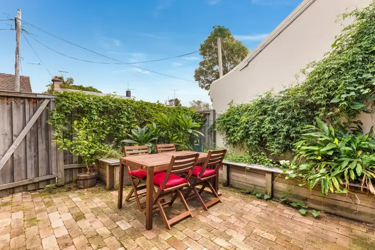 Fourth view of Homely house listing, 7 Jarrett Street, Leichhardt NSW 2040