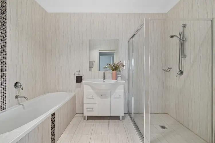 Fourth view of Homely semi-detached listing, 16C Sphinx Avenue, Padstow NSW 2211