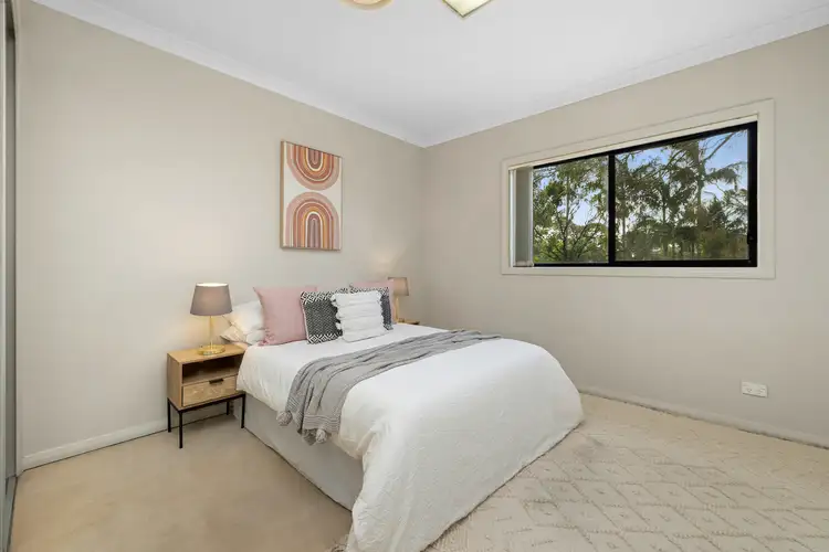 Sixth view of Homely semi-detached listing, 16C Sphinx Avenue, Padstow NSW 2211