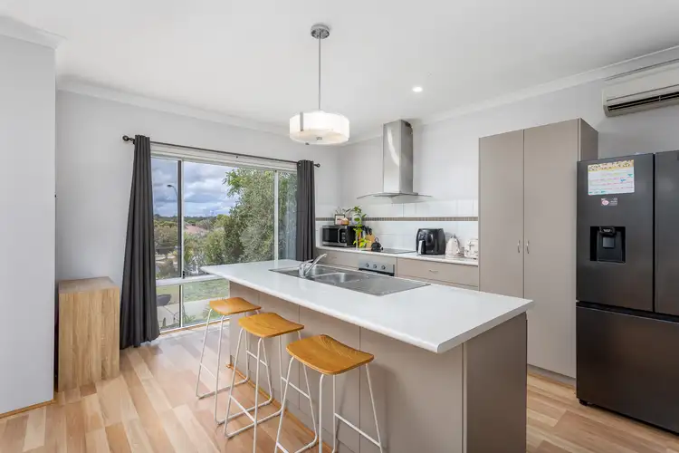 Sixth view of Homely house listing, 48 Brotherton Way, Australind WA 6233