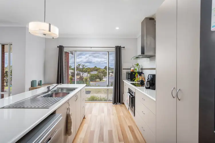 Seventh view of Homely house listing, 48 Brotherton Way, Australind WA 6233