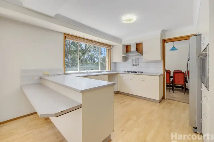 Second view of Homely house listing, 7 Lindsay Place, West Kempsey NSW 2440
