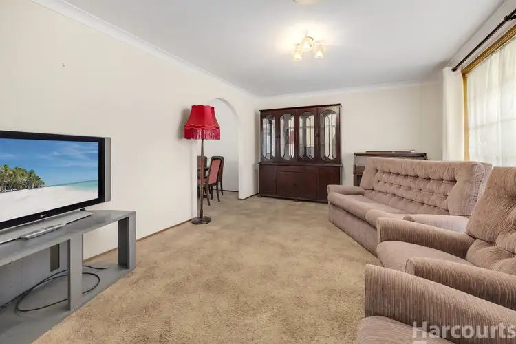 Fifth view of Homely house listing, 7 Lindsay Place, West Kempsey NSW 2440