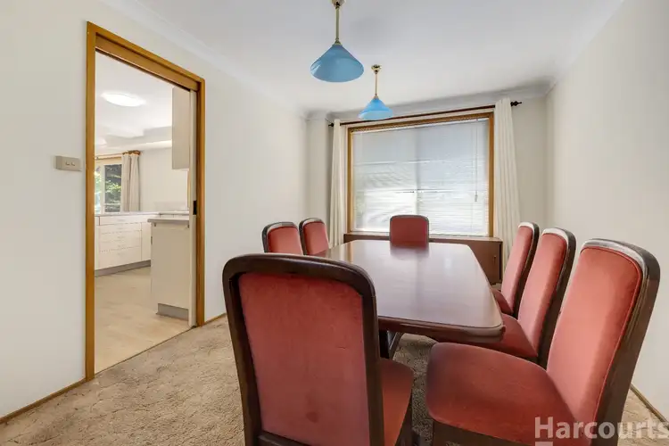 Sixth view of Homely house listing, 7 Lindsay Place, West Kempsey NSW 2440