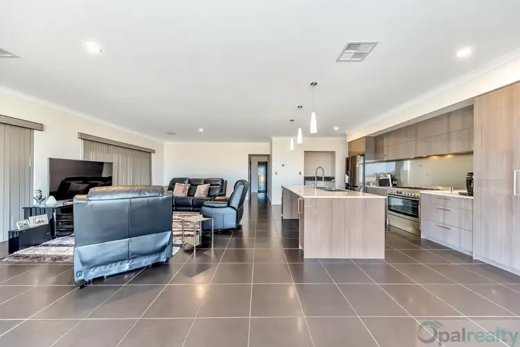 Third view of Homely house listing, 19 Channel View, Dawesville WA 6211
