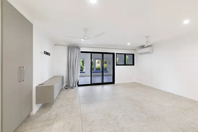 Third view of Homely house listing, 36 Carstens Crescent, Wagaman NT 810