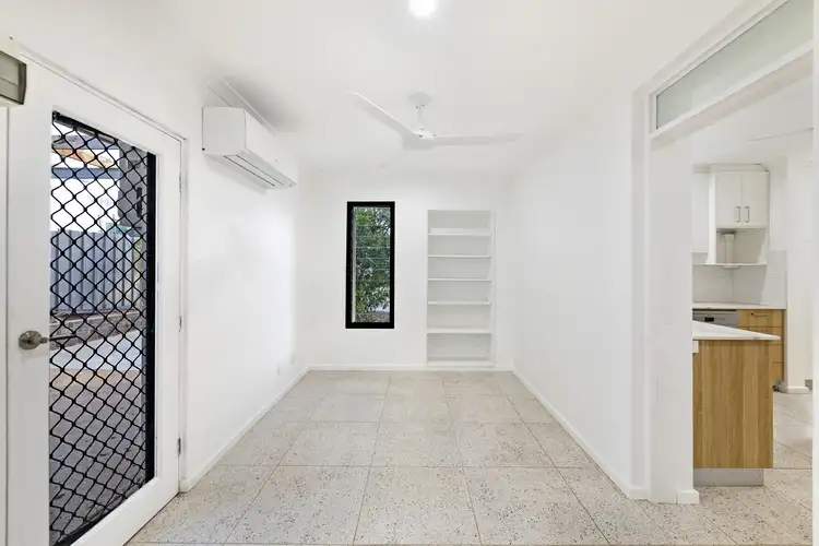 Fifth view of Homely house listing, 36 Carstens Crescent, Wagaman NT 810