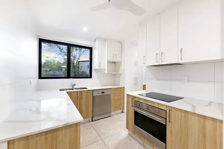 Sixth view of Homely house listing, 36 Carstens Crescent, Wagaman NT 810