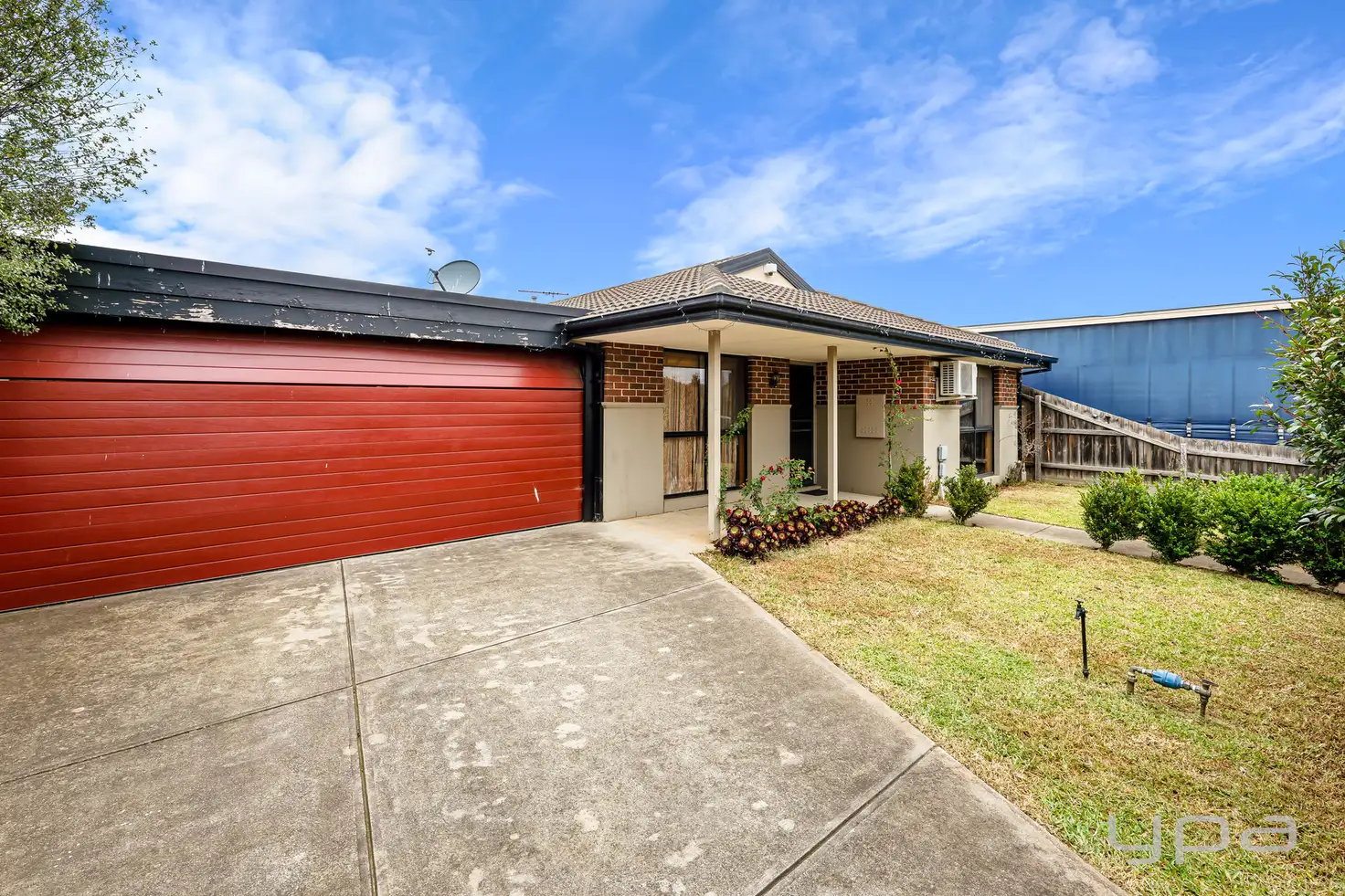 Main view of Homely house listing, 67 Hooker Road, Werribee VIC 3030