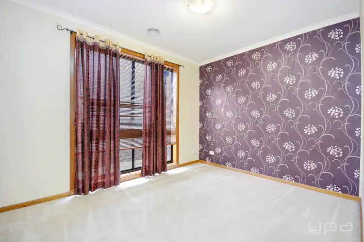 Fifth view of Homely house listing, 67 Hooker Road, Werribee VIC 3030