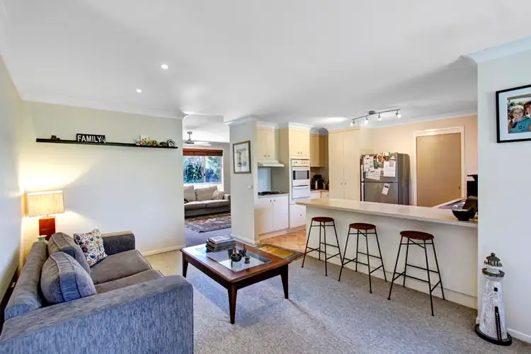2 Seamist Place, Lennox Head NSW 2478