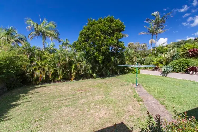 Fifth view of Homely house listing, 2 Seamist Place, Lennox Head NSW 2478