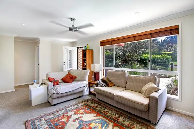 Sixth view of Homely house listing, 2 Seamist Place, Lennox Head NSW 2478