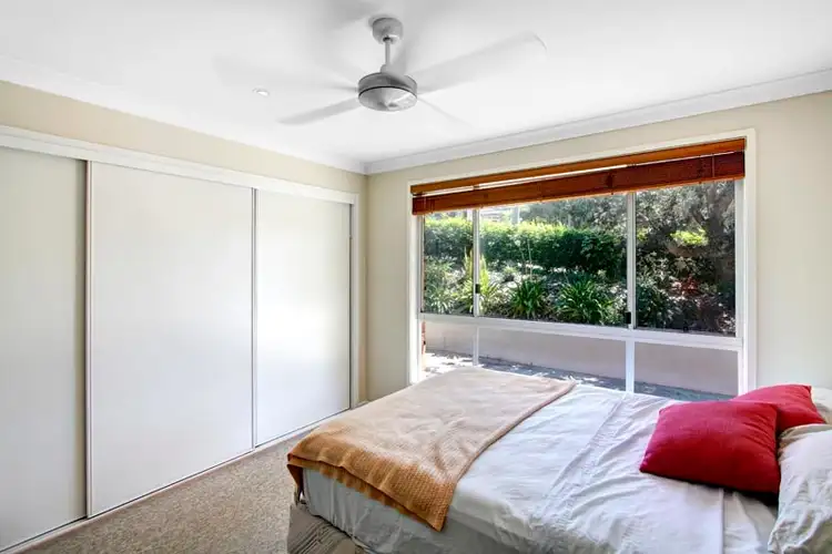 Seventh view of Homely house listing, 2 Seamist Place, Lennox Head NSW 2478
