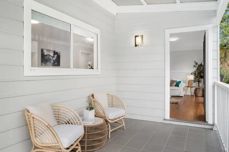 Fifth view of Homely house listing, 30 Minyago Street, Blackheath NSW 2785