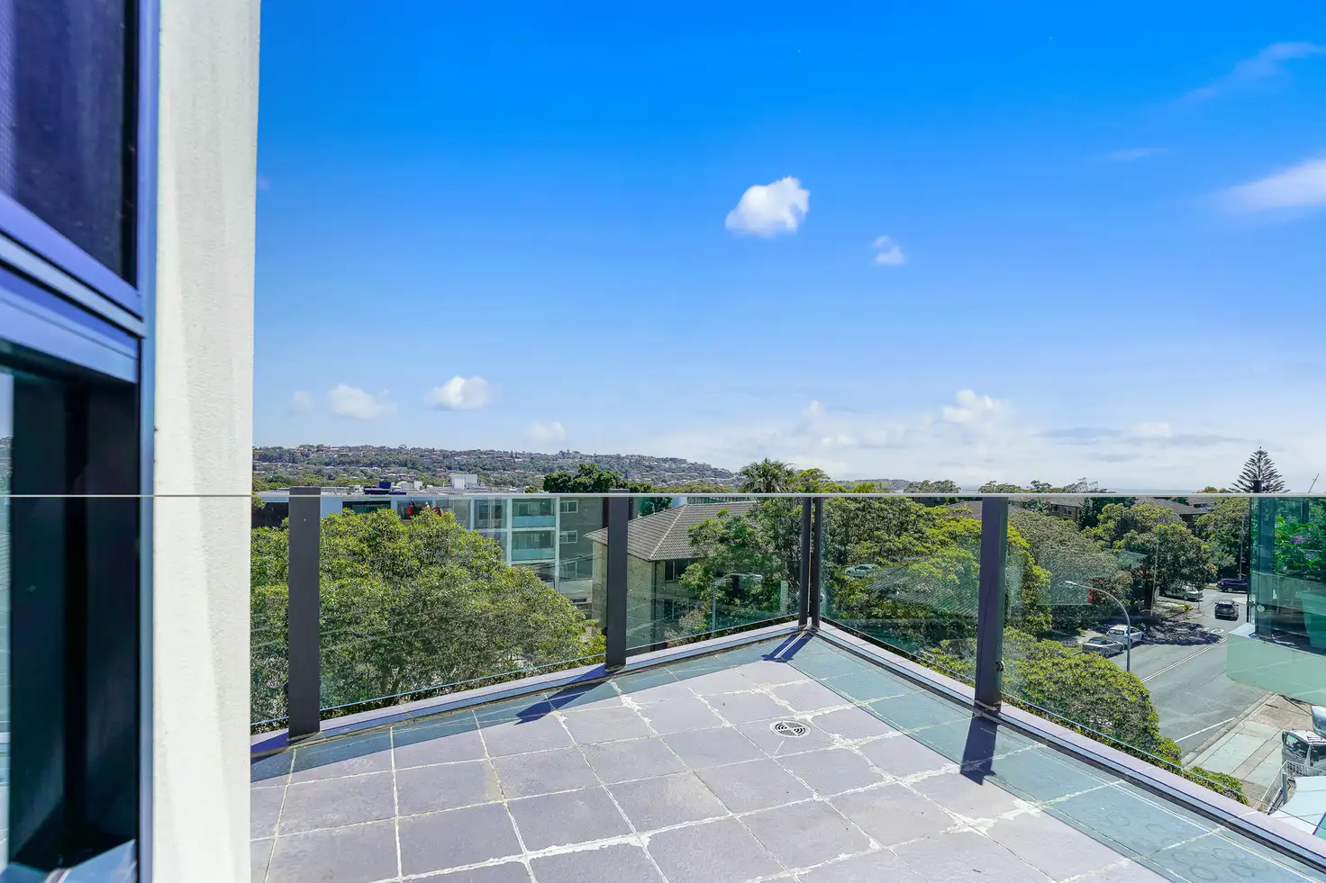 Main view of Homely apartment listing, 2083/5 Dee Why Parade, Dee Why NSW 2099