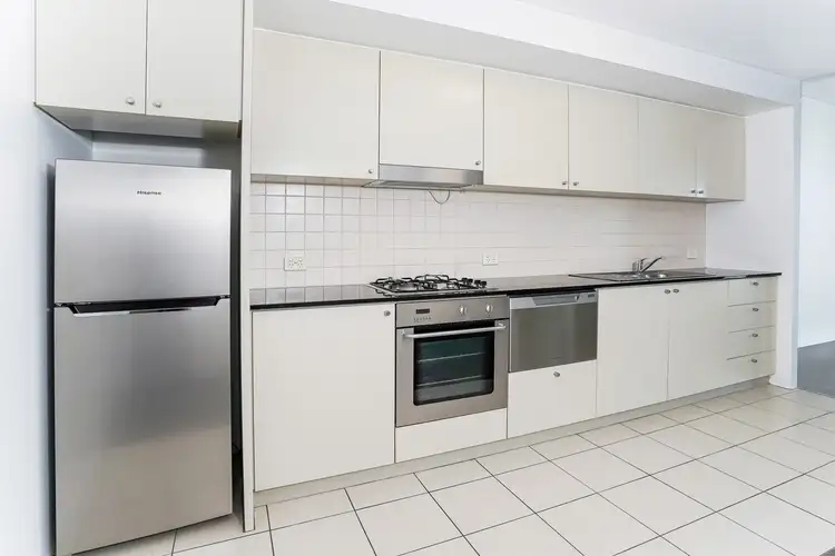 Fourth view of Homely apartment listing, 2083/5 Dee Why Parade, Dee Why NSW 2099