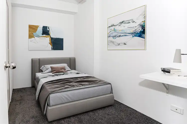 Sixth view of Homely apartment listing, 2083/5 Dee Why Parade, Dee Why NSW 2099