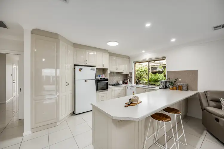 Third view of Homely house listing, 7 Greengate Close, Northgate SA 5085