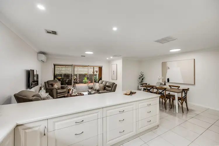Fourth view of Homely house listing, 7 Greengate Close, Northgate SA 5085