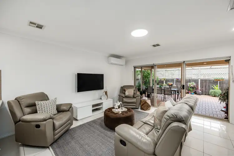 Fifth view of Homely house listing, 7 Greengate Close, Northgate SA 5085