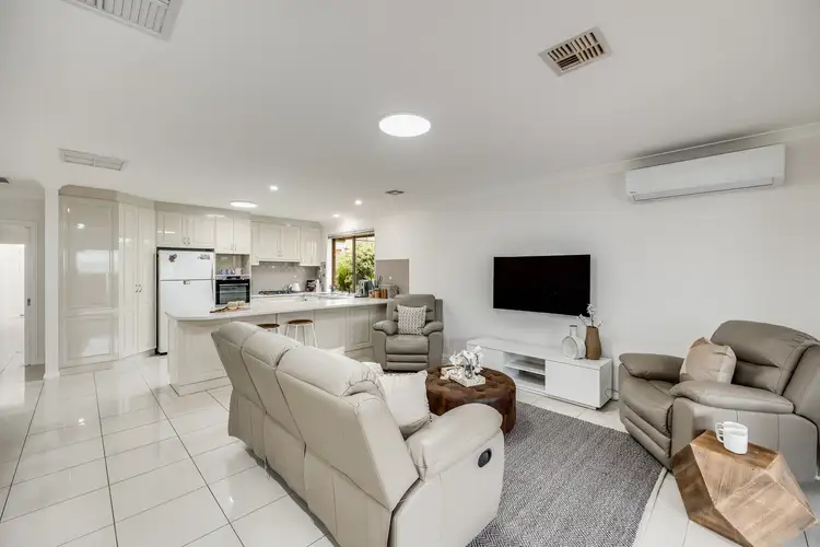 Sixth view of Homely house listing, 7 Greengate Close, Northgate SA 5085