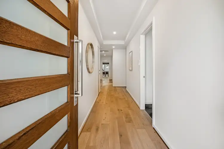 Sixth view of Homely house listing, 2C Haig Street, Netherby SA 5062