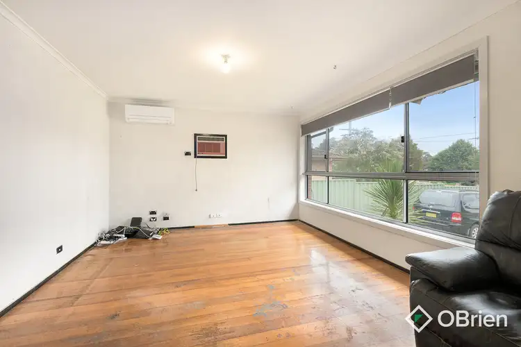 Third view of Homely house listing, 63 Brunning Crescent, Frankston North VIC 3200